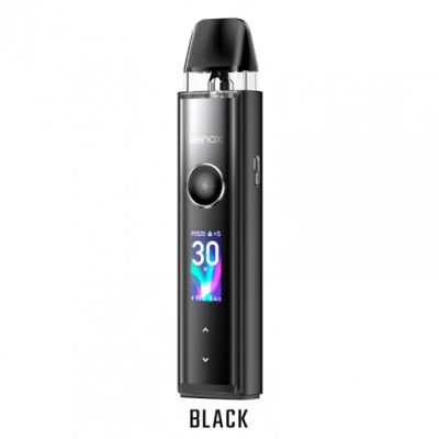 TecoVape KIT POD WENAX Q PRO - GEEKVAPE