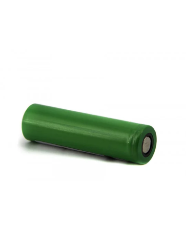 Accu VTC5A 18650 Sony - 2600mAh