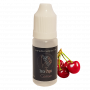 TecoVape CERISE - TECOVAPE 10ML