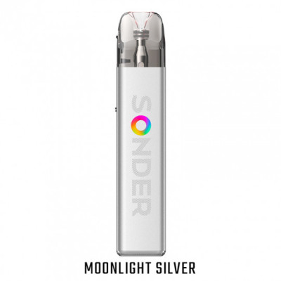 KIT POD SONDER Q2 - GEEKVAPE | POD SIMPLE & AUTONOME