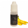 TecoVape BANANE - TECOVAPE 10ML