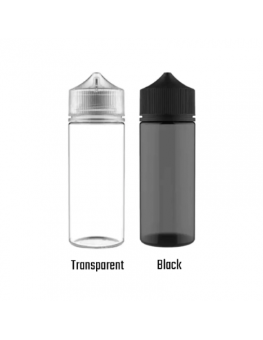 FLACON EINHORN V3 - CHUBBY GORILLA | 120 ML | TecoVape