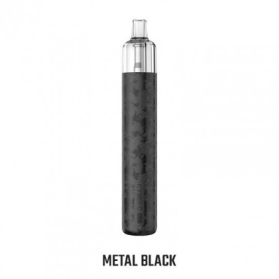 Kit Pod Cyber G Slim Aspire | Vape MTL simple