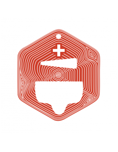 FLASCHENÖFFNER E-LIQUID-FLASCHE | TecoVape