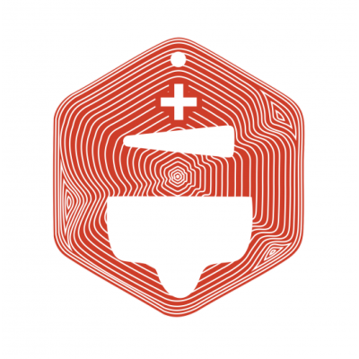 APRIBOTTIGLIE FLACONE E-LIQUIDO | TecoVape