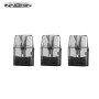 TecoVape CARTOUCHES KLYPSE - INNOKIN | PACK X3