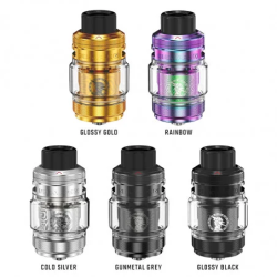 Clearomiseur Z Subohm 5 Geek Vape | TecoVape