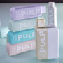 TecoVape BATTERIE 500 MAH - LE POD FLIP BY PULP