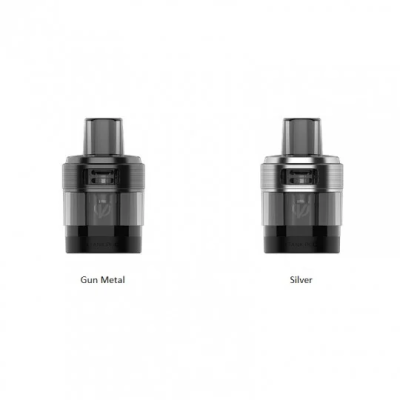 CARTUCCE XTANK VAPORESSO 4,5ML | CONFEZIONE X2 | TecoVape
