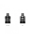 CARTUCCE XTANK VAPORESSO 4,5ML | CONFEZIONE X2 | TecoVape