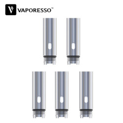 Resistenza OC CCell 1.3 Ohm Vaporesso Orca Solo