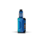 TecoVape KIT AEGIS LEGEND 2 L200 - GEEK VAPE