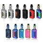 TecoVape KIT AEGIS LEGEND 2 L200 - GEEK VAPE