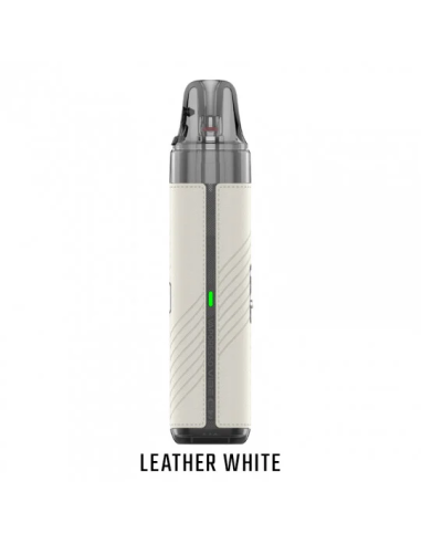 KIT POD VIBE SE 2 – VAPORESSO | TecoVape