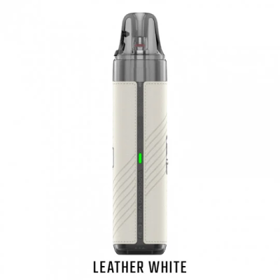 KIT POD VIBE SE 2 – VAPORESSO | TecoVape