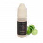 TecoVape CITRON - TECOVAPE 10ML