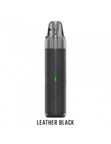 KIT POD VIBE SE 2 – VAPORESSO | TecoVape