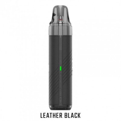 KIT POD VIBE SE 2 – VAPORESSO | TecoVape
