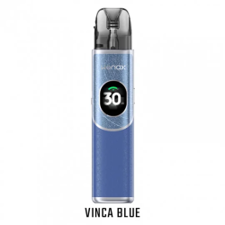 Kapseln | TecoVape 2