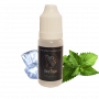 TecoVape MENTHE GLACIALE - TECOVAPE 10ML