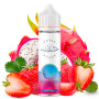 TecoVape FULLMOON PARTY - PETIT NUAGE | 60 ML