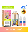 KIT FALCON GEM+ 30K – MANGO PASSIONSFRUCHT – JNR | TecoVape