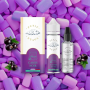 TecoVape CASSIS NOIR - PETIT NUAGE | 60 ML