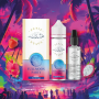 TecoVape FULLMOON PARTY - PETIT NUAGE | 60 ML