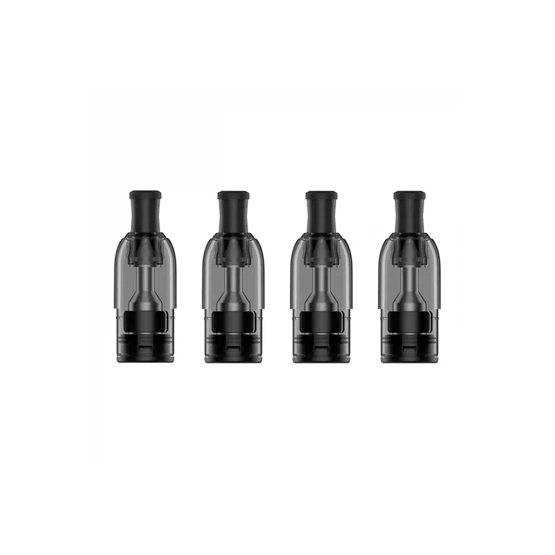 CARTOUCHES WENAX M1 – GEEKVAPE | PACK X4 | TecoVape