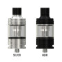 TecoVape CLEAROMISEUR MELO 4 D22 - ELEAF