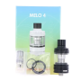 TecoVape CLEAROMISEUR MELO 4 D22 - ELEAF