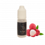 TecoVape LITCHI - TECOVAPE 10ML