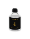 BASE NEUTRE VAPONAUTE 50PG/50VG – 250 ML