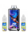 KIT FALCON NEXUS 55K – BLUEBERRY RASPBERRY CHERRY – JNR | TecoVape