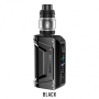 TecoVape KIT AEGIS LEGEND 3 - GEEK VAPE