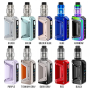 TecoVape KIT AEGIS LEGEND 3 - GEEK VAPE