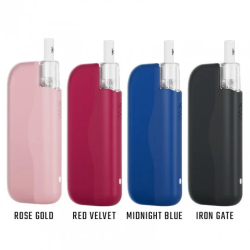 KIT POD SPARK 2 PRO KIWI VAPOR