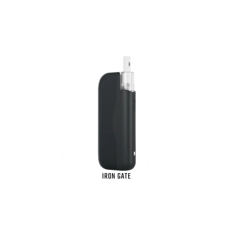 KIT POD SPARK 2 PRO KIWI VAPOR | TecoVape