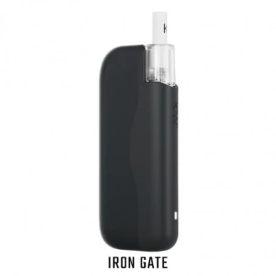 KIT POD SPARK 2 PRO KIWI VAPOR | TecoVape