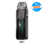 KIT POD LUXE XR MAX - VAPORESSO