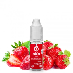 E-Liquids | TecoVape