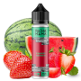 STRAWBERRY WATERMELON - PACHAMAMA BY CHARLIE'S CHALK DUST | 50 ML IN 60 ML