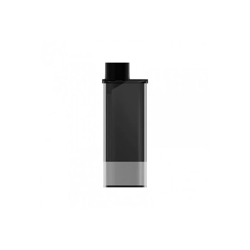 CARTUCCIA RICARICABILE LE POD SLIM BY PULP | TecoVape