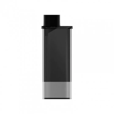 CARTUCCIA RICARICABILE LE POD SLIM BY PULP | TecoVape