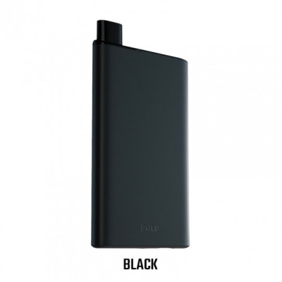 KIT NACHFÜLLBAR BIG SLIM LE POD SLIM BY PULP | TecoVape
