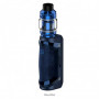 TecoVape KIT AEGIS SOLO 2 S100 - GEEK VAPE