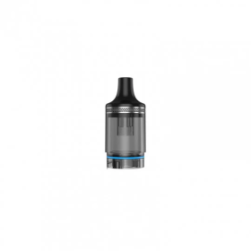 TecoVape Cartouche Flexus AIO - Aspire | 5 ml