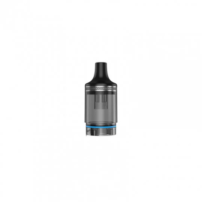 Cartouche Flexus AIO - Aspire | 5 ml