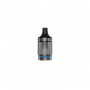 Cartouche Flexus AIO - Aspire | 5 ml