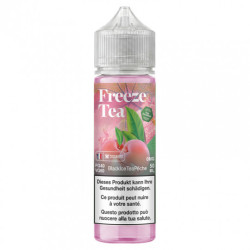 Fruchtig | TecoVape 2